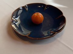 -荣小馆(安达仕店)