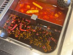 -川西坝子火锅(金沙1.0直营店)