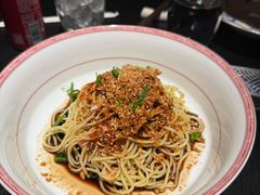-金谷仓家庭料理(马泉营店)