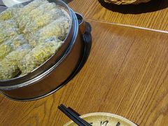 -老家信阳菜(北京路店)