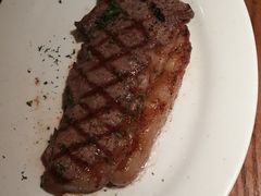 -弗兰克牛排西餐厅Ribone steak house(柠檬花园店)