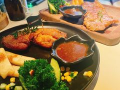 -MUSICIAN庙色唇(東山店)