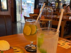 -COMMUNE幻师(番禺时代店)