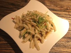 -探鱼·鲜青椒爽麻烤鱼(领展购物广场店)