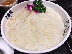 -大龙燚火锅(万象城店)
