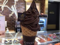 -GODIVA(海岸城店)