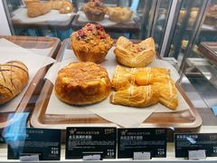 -星巴克臻选(沈阳大悦城店)