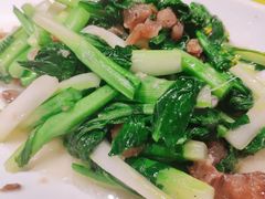 -辛香汇(大华第一坊店)
