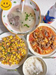 -馨月汇·一悦馨香月子中心(前滩店)