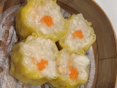 -凯逸轩·匠心粤菜(中城名仕汇店)