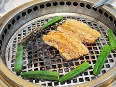 -千寻山野烤肉(中关村店)