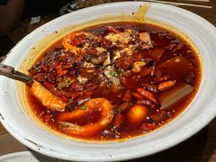 -馋嘴猫·北京食堂·宵夜(亚运村店)