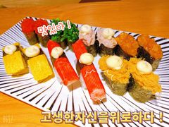 -旺角里·榴莲鸡煲(兴华商场分店)