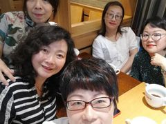 -COSTA COFFEE(上海虹口公园店)