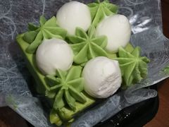 -瑞幸咖啡(凯德虹口龙之梦店)