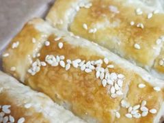 -金鼎轩·滋养小餐馆(联想桥店)