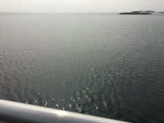 -苏州太湖国际会议中心