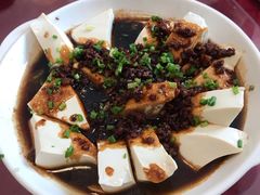 -生态苑农庄(十里画廊遇龙河店)