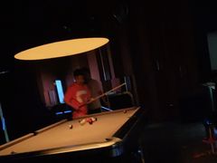 -V SHOW max KTV(粉巷店)