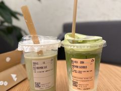 -去茶山(成都万象城店)