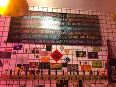 -ZING鲸鱼啤酒(葡萄院店)