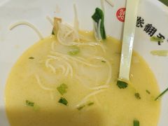 -卷翻天·卷饼(欧亚商都店)