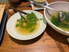 -紫滇源云南生态菜(丹凤街店)