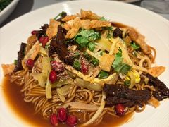 -闻见中国海南菜(K11店)