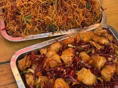 -辣不怕口味虾(长沙总店)