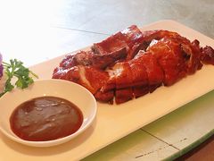 -长兴楼饭店