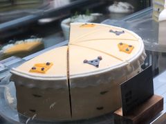 -MIMI FASO(古仓店)
