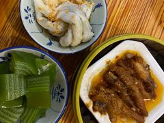 -椰小调.儋州米烂(名门店)