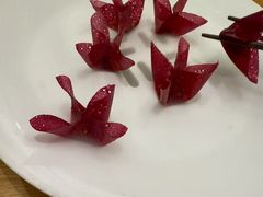 -无味舒食(环岛路店)