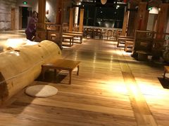 -沐泷泉(南风大剧院店)