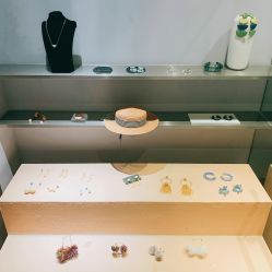 -OOAK设计师品牌概念店(新乐路店)