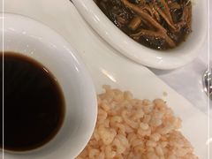 -清华酒楼(盘门店)