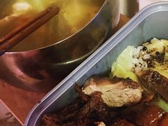 -陈光记烧腊(长寿路店)