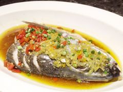 -大碗厨 25年老字号 现炒湘菜(四季天地店)