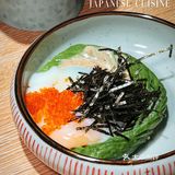 漫画里的居酒屋在体育西也能遇到啦[加油]