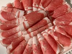 -丁卯•铜锅涮肉(工体店)