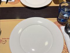 -克比叔叔印度餐厅Kebabs on the Grille (人民广场店)