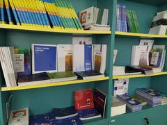 -环球雅思·托福·ALevel·OSSD·DSE·留学英语培训学校(体育西校区)