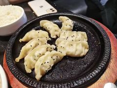 -一楼食业·食惠一楼