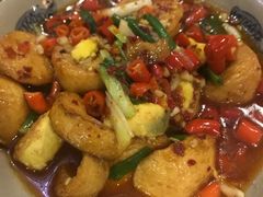 -潇湘阁(昆泰国际大厦店)