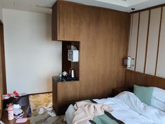 -嘉兴清池酒店温泉