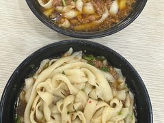 -东方削面(市政府店)