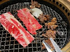 -江户烧肉(高德店)