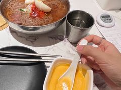 -花味烤肉·拌饭(庐阳万象汇店)