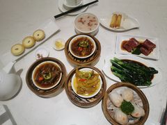 -海联潮港城