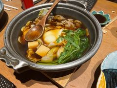 -杭州平安悦坊 PAFC LIVING
